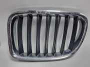 Original Kühlergrill BMW X1 xDrive - 10627110 - 2993307 - Links - Ziergitter