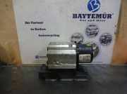 ABS-Bremsaggregat OPEL VECTRA C Caravan 1.9 CDTI Z 19 DTH 12773673 15052409