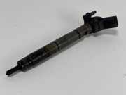 Einspritzdüse AUDI A6 (4F, C6) 0445117020