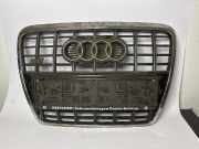 Kühlergrill AUDI A6 (4F, C6) 4F0853651AJ