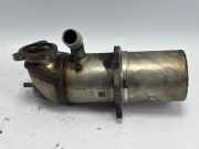 Abgaskühler AUDI A5 Sportback (5FA) 04L131512A