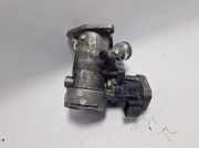 AGR-Ventil MERCEDES BENZ CLC (CL203) 220 CDI - A6460900154