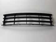Lüftungsgitter für Stoßfänger SKODA Octavia III (5E)
