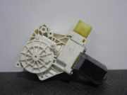 Fensterhebermotor BMW 5 (F10) - 7248171 7271563 Hinten Links