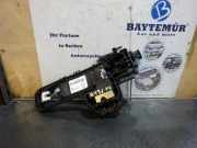 Türgriff MERCEDES BENZ A-KLASSE (W176) A 180 CDI A2047601700 Vorne links