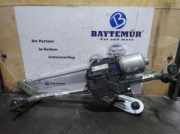 Wischermotor VW Golf Sportsvan VII 1.5 TSI 517955119 1397220691 517955023C 33970