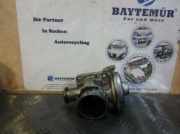 AGR-Ventil BMW 3 Touring (E46) 320 i M54226S1 778545205