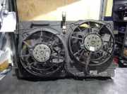 Kühlerlüfter VW SHARAN (7M) 1.9 TDI - 7M3121203 - 0130303881