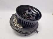 Original Gebläsemotor VW Golf VIII 1.5 TSI - 3Q1819021E - 5WA907521