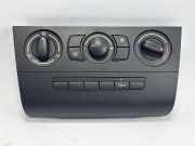 Bedienelement für Klimaanlage BMW 1er (E87) 9216022