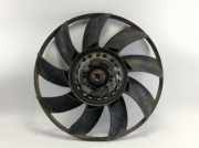 Lüfter BMW 7 (E65) 735 i 7504732