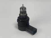 Drucksensor für Kraftstoffbehälter AUDI A4 Avant (8E, B7) 057130764C