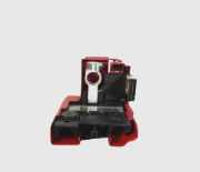 Sicherungskasten OPEL Mokka 1.6 32290144 Batteriekabel