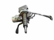 Lenksäule FORD KA RU8 1.2 2816037209A