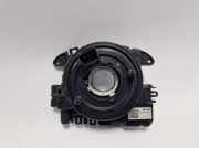 Original Schleifring VW Passat Variant (3C) 2.0 TDI - 5K0953569AB