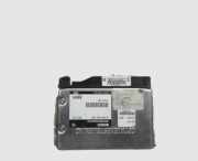 ABS-Bremsaggregat FORD MONDEO IV 2.0 TDCi 7G912C405AB