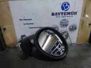 Außenspiegel MINI Clubman R55 1.6 LCI Rechts