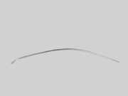 Zierleiste VW TIGUAN 5N0837644C 3Q7