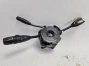 Lenkstockschalter MERCEDES BENZ M-KLASSE (W164) ML - A1645458616 - A1644400101