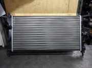 Wasserkühler OPEL COMBO Corsa B Tigra 37002183