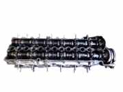 Zylinderkopf BMW 5 E39 530D 22468759