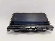 Original Display VW Golf VIII 1.5 TSI - 5H0919605B