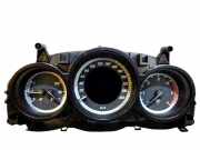 Tachometer MERCEDES BENZ E-KLASSE (S212) E 200 CDI - A2129006729
