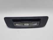 Heckklappengriff OPEL Crossland X 1.5 - 23477578