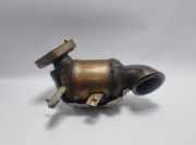 Original Katalysator OPEL Zafira C Astra J Mokka 1.4 - 55579745 - UX