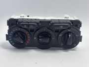 Bedienelement für Klimaanlage OPEL Corsa E (X15) 5E0943200