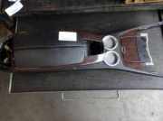 Mittelkonsole BMW 7 E65   8223315 8223327