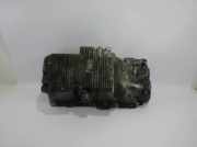 Ölwanne OPEL Insignia Zafira Astra 2,0 CDTI - 55575128