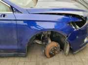 Original Kotflügel FORD Mondeo V 2.0 TDCI - Rechts - DS73F16005DD