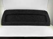 Hutablage OPEL Corsa D (S07) 13250707