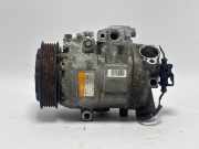 Klimakompressor AUDI A2 (8Z) 8Z0260805A