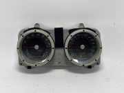Tachometer VW Lupo (6X/6E) 6X0920801