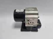 ABS-Bremsaggregat OPEL Vectra C 1,8 - 09191495 - 13664101
