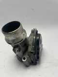 Drosselklappe RENAULT Megane IV Grandtour (K9A) 161A03415R