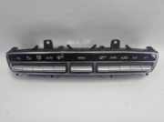 Klimabedienteil MERCEDES BENZ E-KLASSE All-Terrain (S213) E 220 d - A2139054707