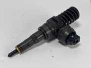 Einspritzdüse VW Passat B6 Variant (3C5) 038130073BG