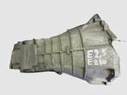 Getriebe MERCEDES-BENZ E-KLASSE Kombi (S210) E 230 T 111.970 717.414 717414