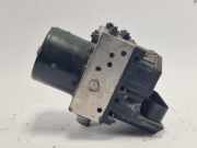 Bremsaggregat ABS SEAT Ibiza III (6L) 6Q0614117E