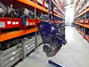 Motor VW GOLF IV (1J1) 1.9 SDI AGP