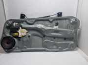 Fensterheber VW Golf IV - 1J3837730AE - Vorne Rechts - 3 Türer
