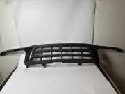 Kühlergrill OPEL Frontera B (6B_) 89714451200