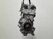 Original Motor MERCEDES BENZ B-KLASSE W246 B 180 - 270.910 - 270910