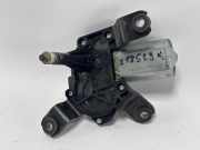 Wischermotor hinten OPEL Insignia A Sports Tourer (G09) 13227418