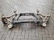 Hinterachse komplett MERCEDES-BENZ C-Klasse T-Modell (S204) A212350380564