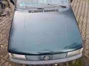 Original Motorhaube VW POLO II Coupe (86C) - 867823031D - 867 823 031 D