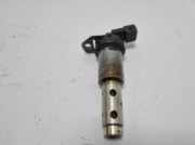 Magnetventil BMW E60 E61 - 7516293